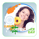 Download Independence Day Photo Frame 2017 For PC Windows and Mac 1.0.1