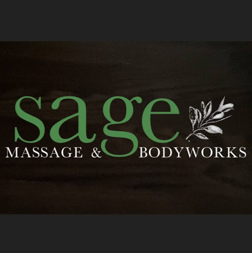 Sage Massage & Bodyworks