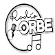 Download Radio Orbe Online For PC Windows and Mac 9.8