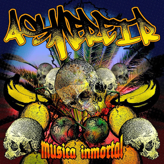 2006 – Musica Inmortal 2006%2B-%2BMusica%2BInmortal%2B01