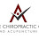 Alliance Chiropractic Center and Acupuncture