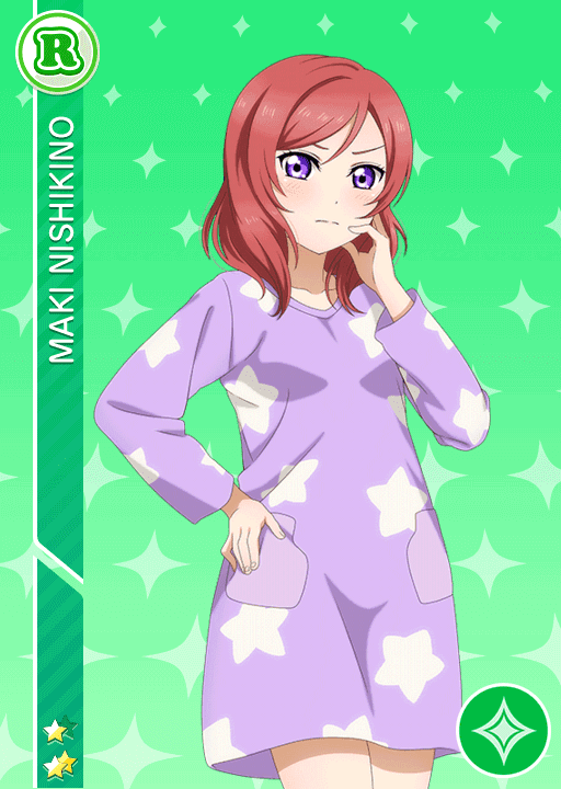 파일:499Maki.png