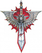 파일:external/wh40k.lexicanum.com/170px-Deathwinglogo.png