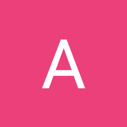 Areen's user avatar