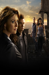 Sanctuary 4x04 Sub Español Online