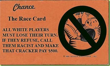 racecard3