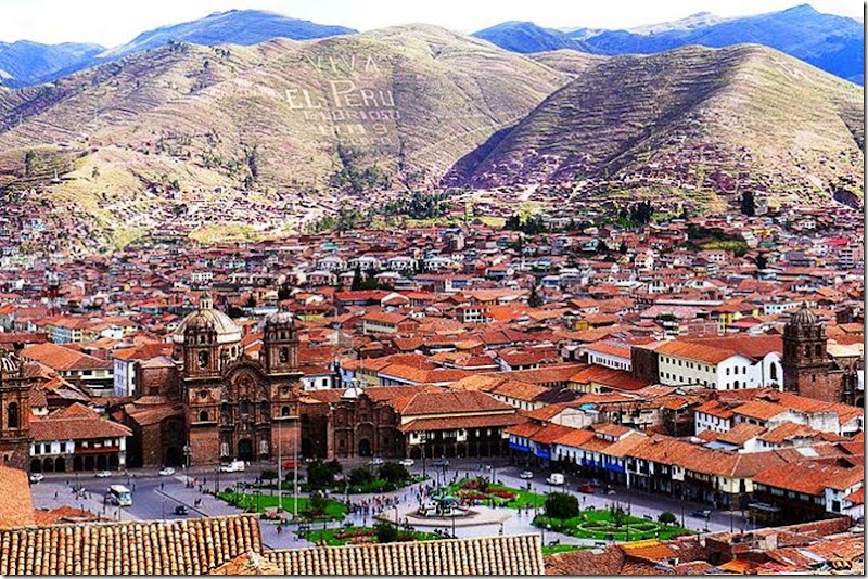 Cusco Wikimedia1