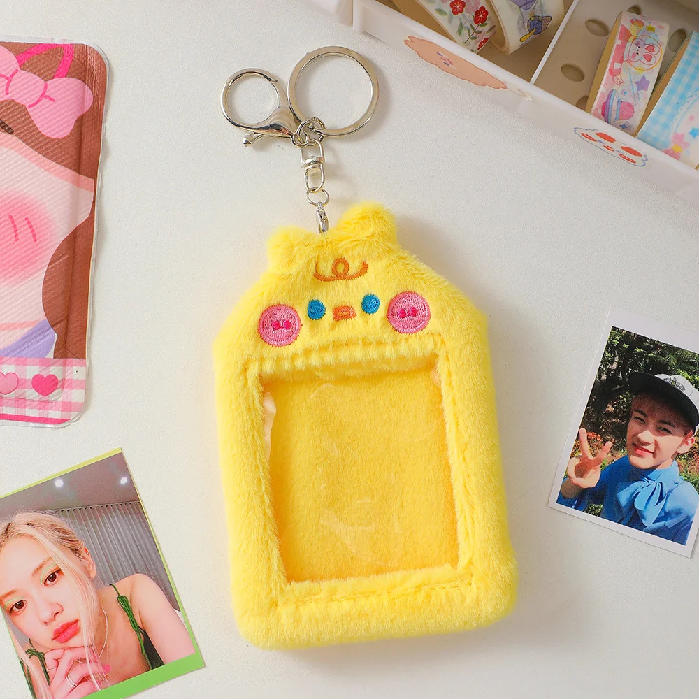 images slider number - 6