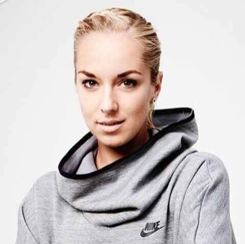 Sabine Lisicki Dp Profile Pictures