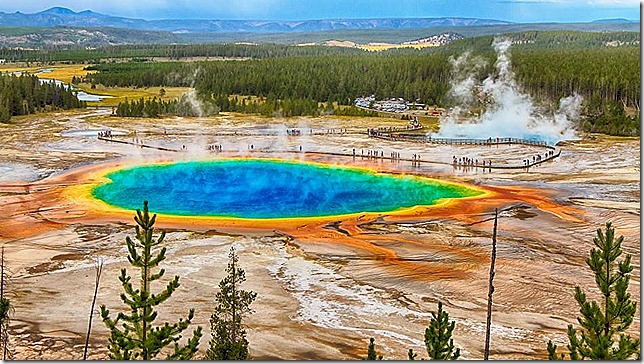 YELLOWSTONE%20LAKE_adapt_945_1