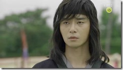 Hwarang.E04.161227.HDTV.H265.720p-SS.mkv_002428761_thumb