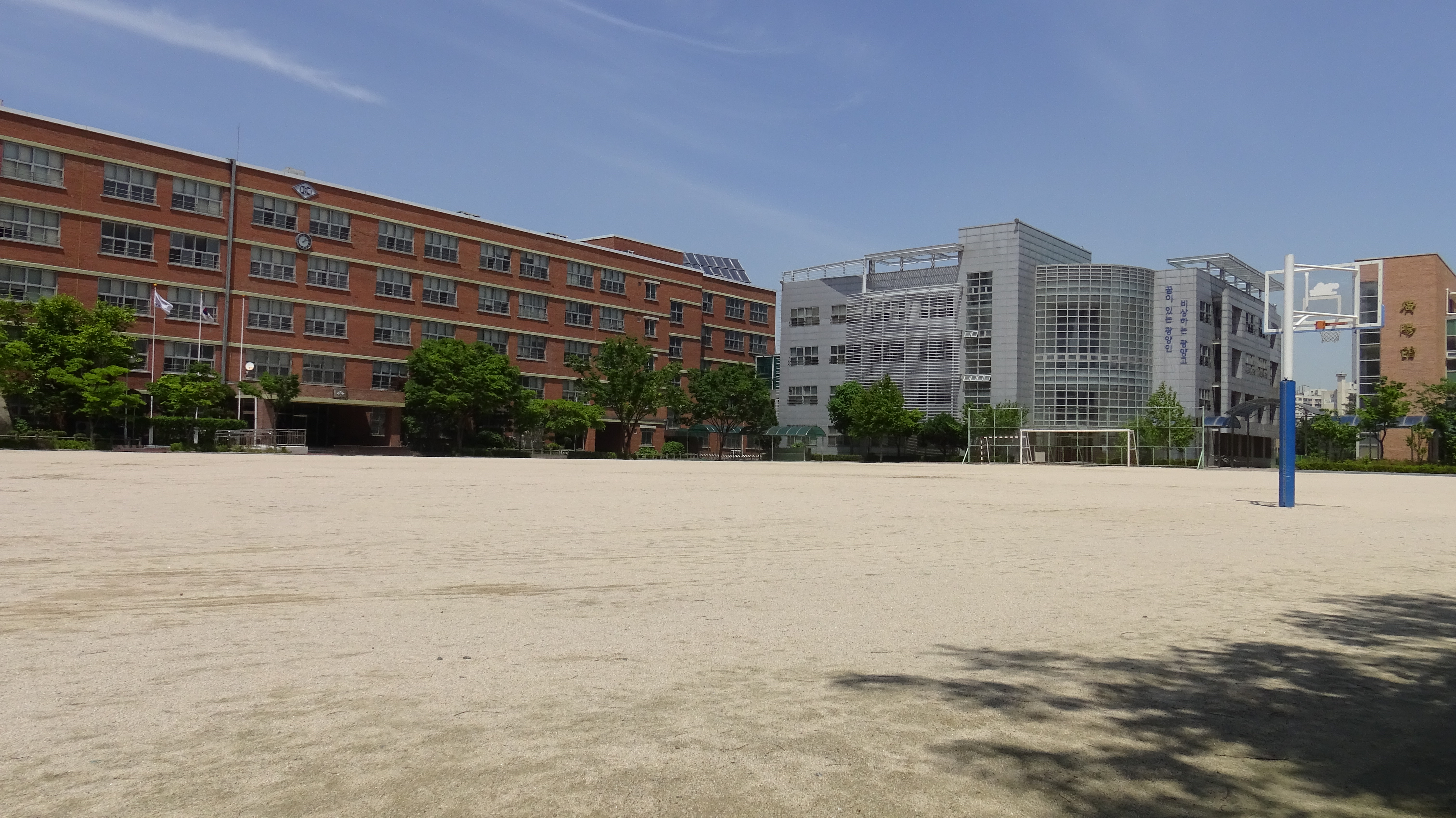 파일:gwangyangschool.jpg