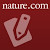 nature.com blogs