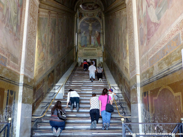 Scala-Santa-roma.JPG