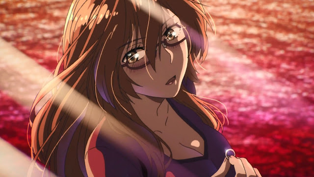 Bokura wa Minna Kawaisou: Whole-series reflection