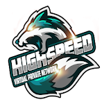 Cover Image of Download Highspeed Vpn Official 1.0 APK