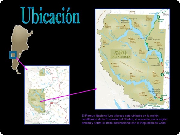 parque-nacional-los-alerces-map