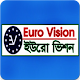 Download Euro Vision For PC Windows and Mac