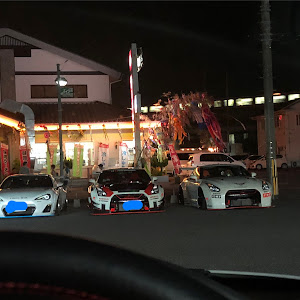 シビックタイプR EK9