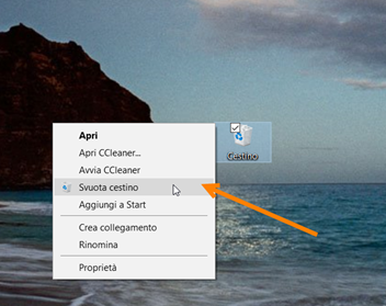 svuotare-cestino-windows