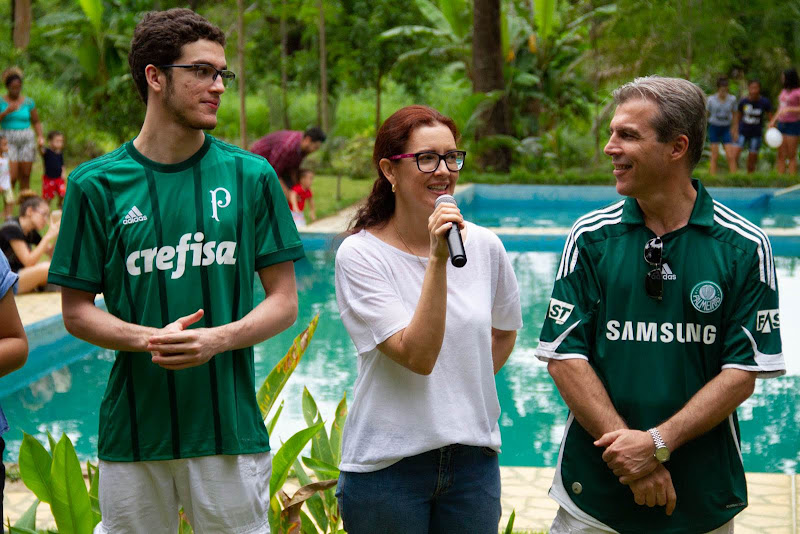 Festa das Águas-Sibapa-Ronaldo Mitt-2985