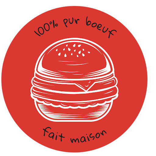 Biggest Burger logo