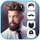 Download Men Hair Style For PC Windows and Mac 1.0