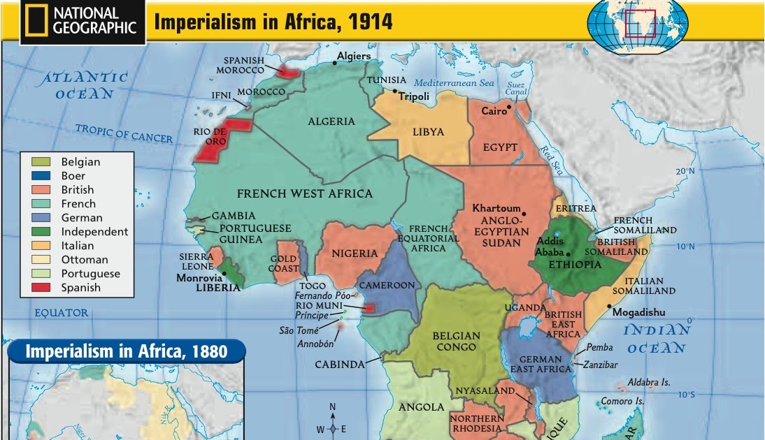 worksheet-7-2-imperialism-africa-map-topographic-map-of-usa-with-states