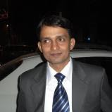 Pawan Tiwary