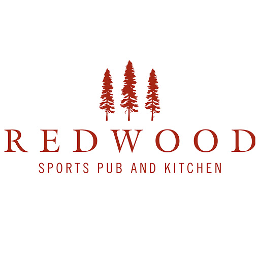 Redwood Sports Pub & Kitchen