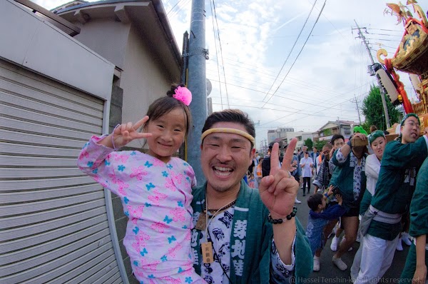 20160814-0147.jpg
