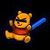 파일:external/img2.wikia.nocookie.net/50px-Pooh_Hammer.jpg