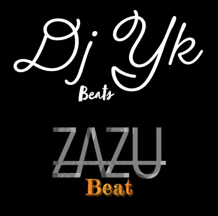 DJ YK - Zazu (Instrumental) - ChillaNaija
