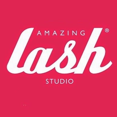 Amazing Lash Studio