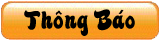 Thong Bao