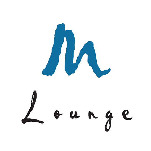 M-Lounge & Bar