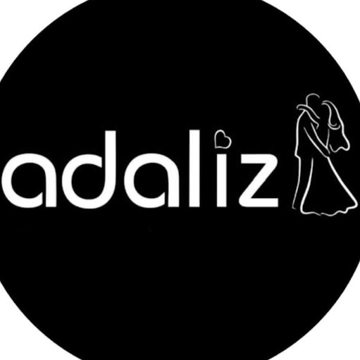 Adaliz Braut-& Abendmode Augsburg logo