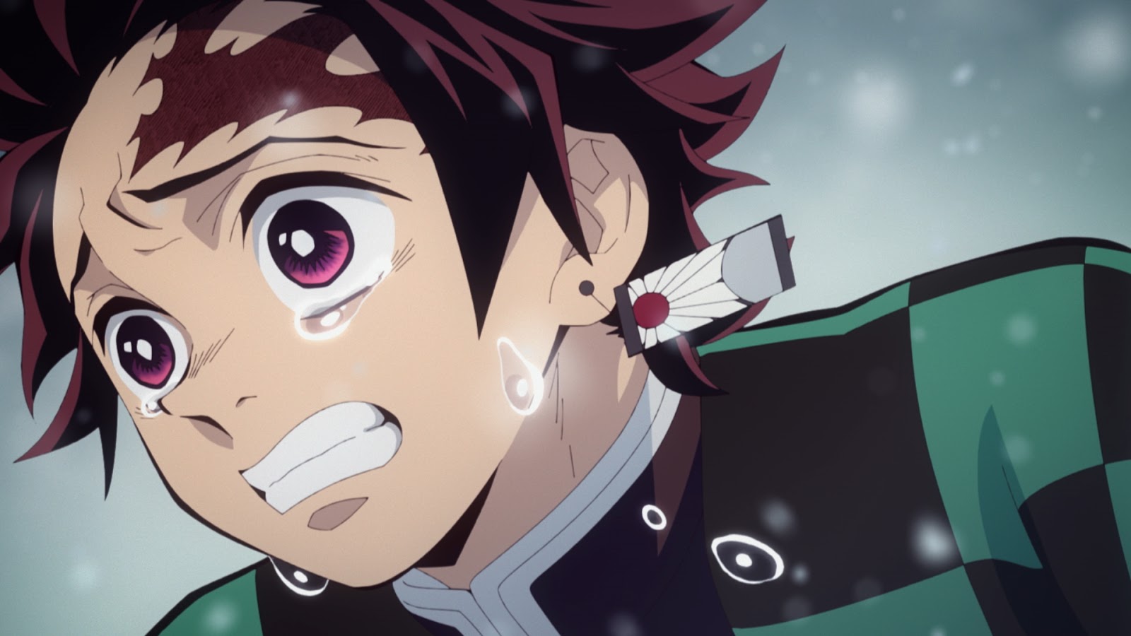 Demon Slayer: Filme Mugen Train estreia na Funimation em agosto