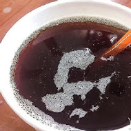 花蓮廟口紅茶