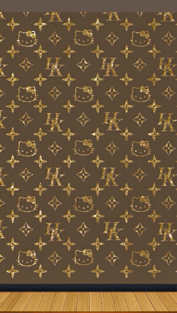 140 Louis Vuitton Logos ideas  louis vuitton iphone wallpaper, iphone  wallpaper, cute wallpapers