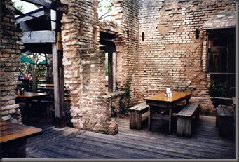 GrueneGristMill GrueneGristMill
