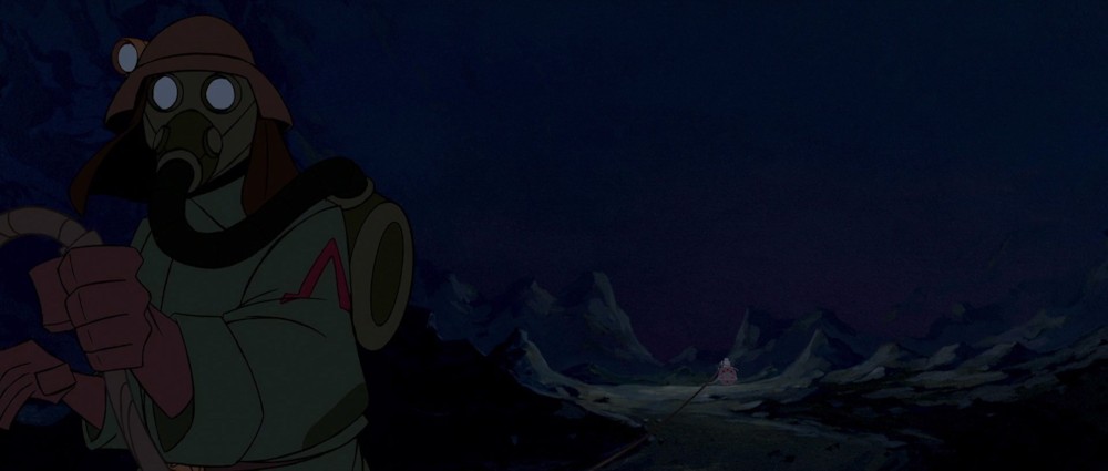 파일:external/i0.wp.com/atlantis-disneyscreencaps.com-8865.jpg