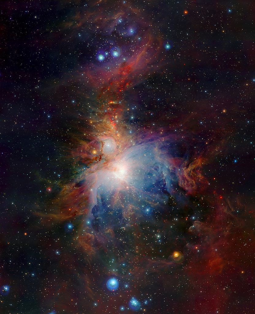 파일:external/www.messier-objects.com/Orion-Nebula-infrared.jpg