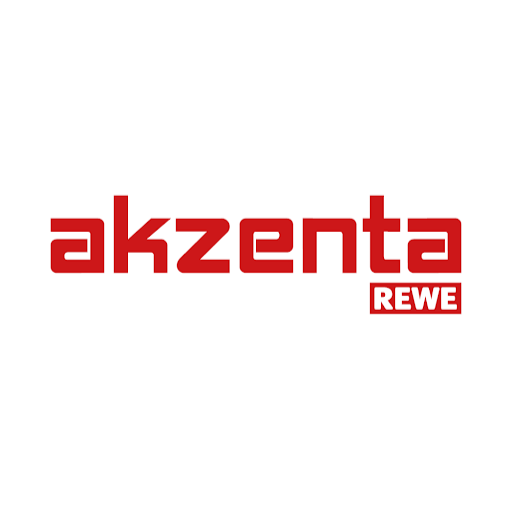 akzenta Barmen logo