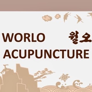 Worlo Acupuncture Clinic (Northshore) logo