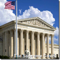 [the Supreme Court]