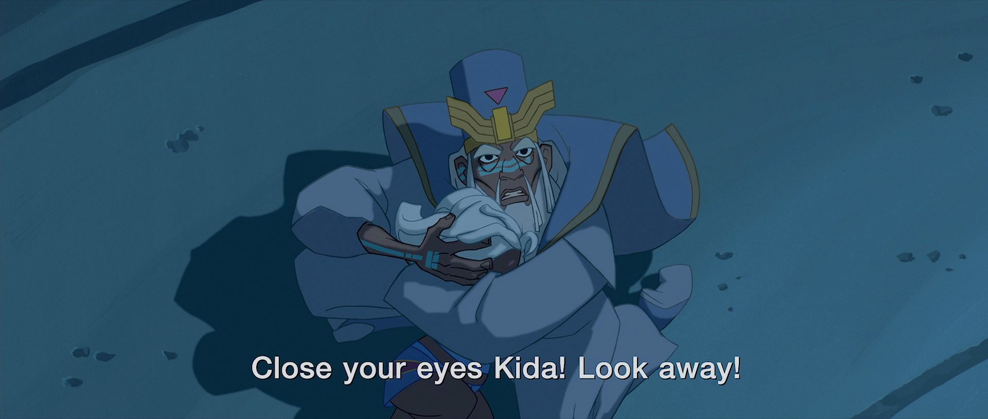 파일:external/i0.wp.com/atlantis-disneyscreencaps.com-186.jpg