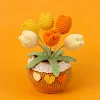 miniatures image - 0
