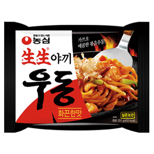 파일:external/image.nongshim.com/adm_20101207180958.jpg