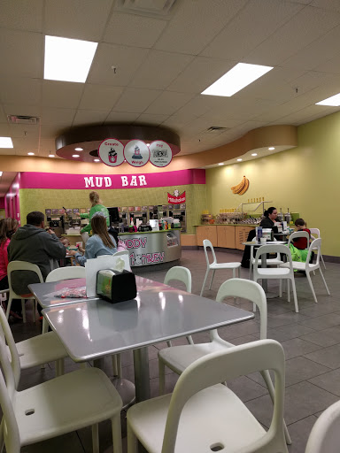 3314 E Main St, Richmond, IN 47374, USA